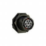 UTS712D8S32参考图片