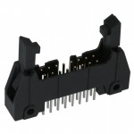 3408-6302参考图片