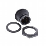 W7282-4PG-P-300参考图片