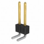 68458-102HLF参考图片