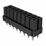 IPBS-108-01-T-D参考图片