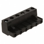 ELFP06410参考图片