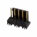 3-647167-5参考图片