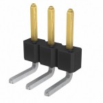 77315-127-03LF参考图片