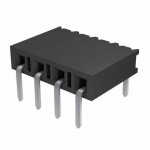 BCS-104-S-S-HE参考图片