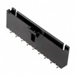 6-1375582-7参考图片