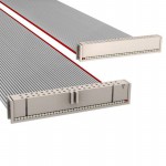 M3CCK-4036J参考图片