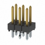 HTSW-103-07-F-D-LL参考图片