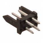 76385-402LF参考图片