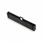 7-103635-4参考图片