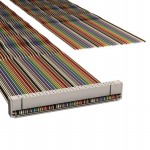 M1BXK-6040K参考图片