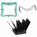 ATS-51190R-C1-R0参考图片