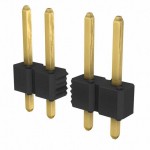 77311-G01-09LF参考图片