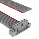 158214-0220-HF625/14-S-3参考图片