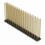 HTSW-216-21-G-T参考图片