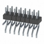 MMT-108-01-T-MT-P-TR参考图片