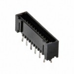 3-292207-3参考图片