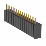 BSW-116-04-S-S参考图片