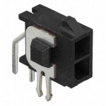 794679-2参考图片