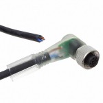 9456380500参考图片