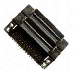 189-025-513R691参考图片