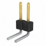 77315-802-02LF参考图片