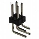 68021-204HLF参考图片