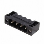 1150110000参考图片