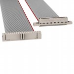 M3TFK-4006J参考图片