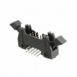 3793-5202参考图片