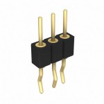 350-10-103-01-666101参考图片