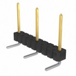 77316-852LF参考图片