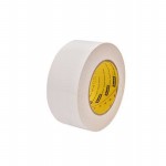 4811-3X36YD参考图片