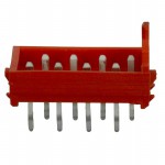 7-215464-8参考图片