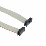 0923211420参考图片