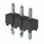 HTSW-103-06-T-S-LL参考图片