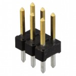 67997-206HLF参考图片