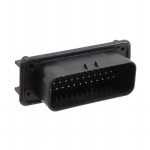 776163-1参考图片