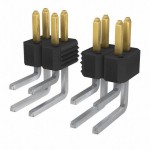 77317-810-72LF参考图片