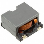CDEP147NP-3R4MC-95参考图片