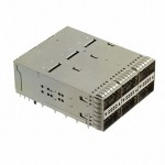 2227671-3参考图片