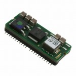 ZY7010LG-T3参考图片