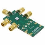 EV1HMC641ALC4参考图片