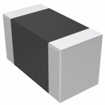 CC1206ZRY5V6BB475参考图片