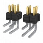 76350-108-60LF参考图片