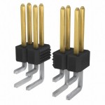 77317-817-20LF参考图片