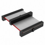 FFSD-20-D-40.00-01-N-D02-M参考图片