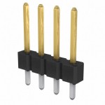 77311-822-04LF参考图片