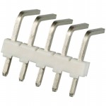 3-644694-5参考图片