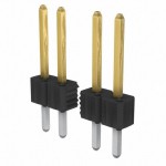 69173-220HLF参考图片